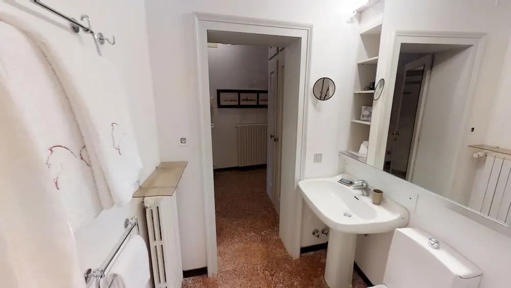Ca' Mocenigo - photo 8