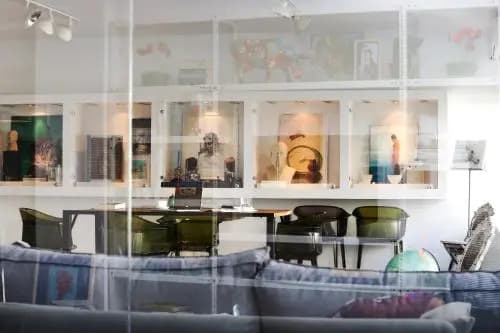 ApArt Suite - photo 34