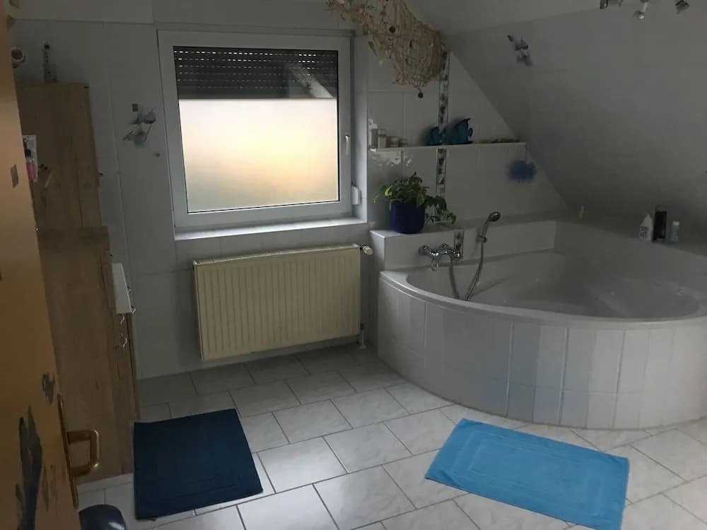 Ferienzimmer Berlin - photo 9