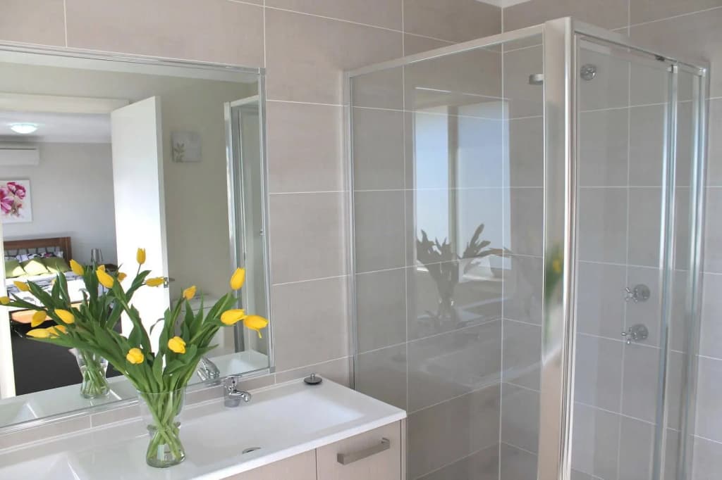Alpine Place Villas - Sydney - photo 8