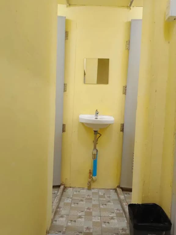 3Plus1 Hostel Patong - photo 5