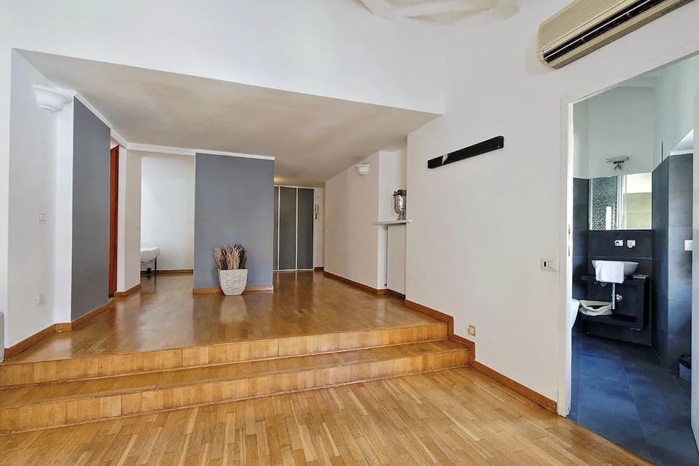 Coronari Charming Apartment - photo 11