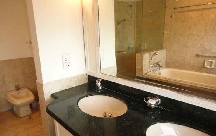 KL Service Apartment @ Times Square - photo 35