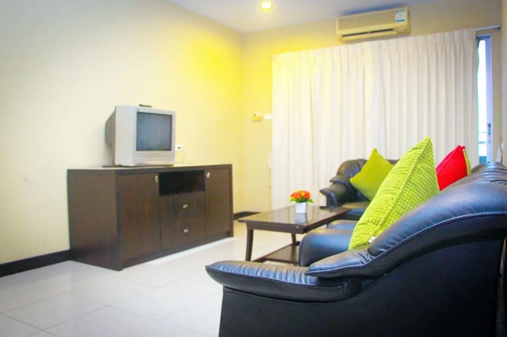 Royal Tycoon Place - photo 6