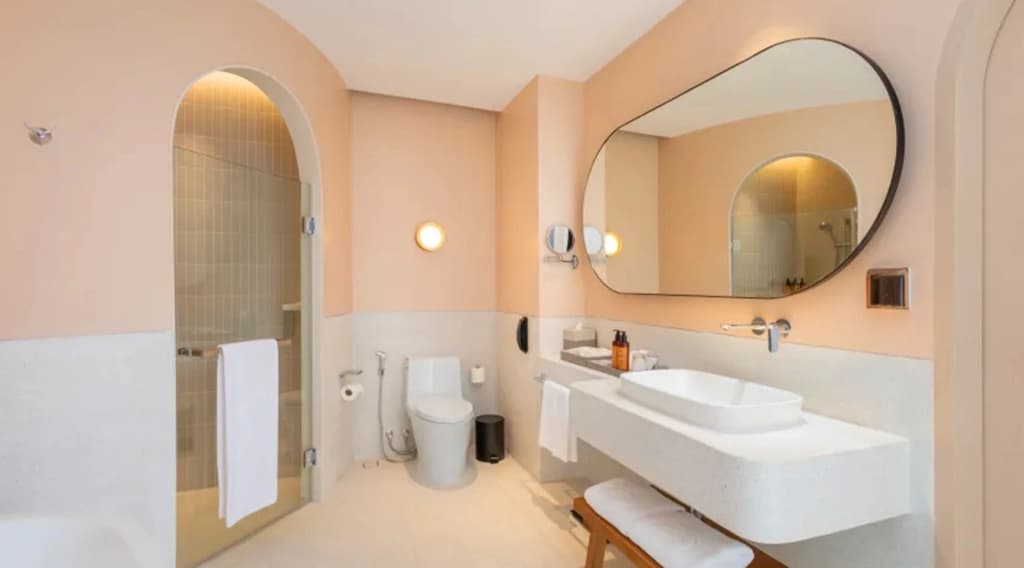 Centara Karon Villas Phuket - photo 8