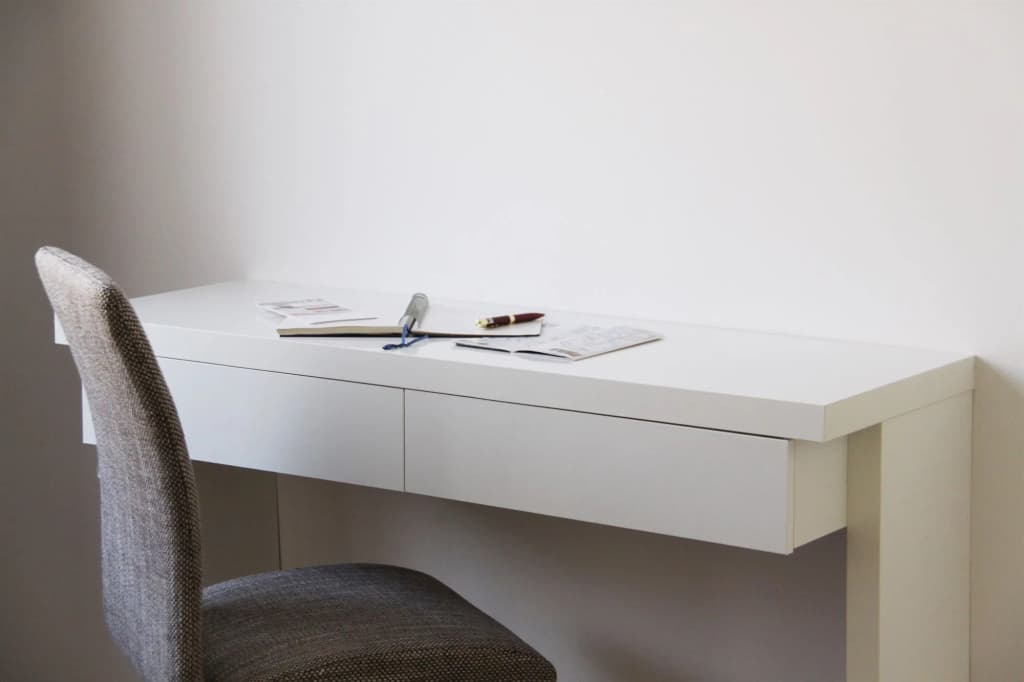 CheckVienna – Apartment Huglgasse - main photo