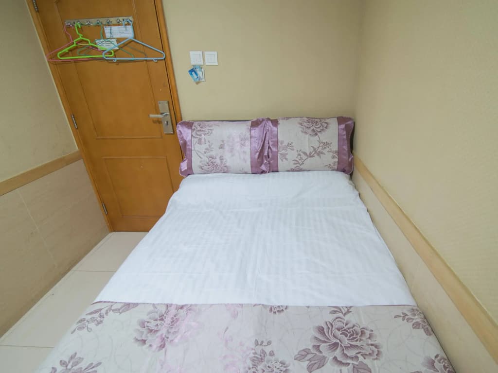 Me Easy Hostel - photo 1