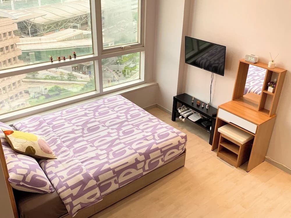 Travel House - photo 30