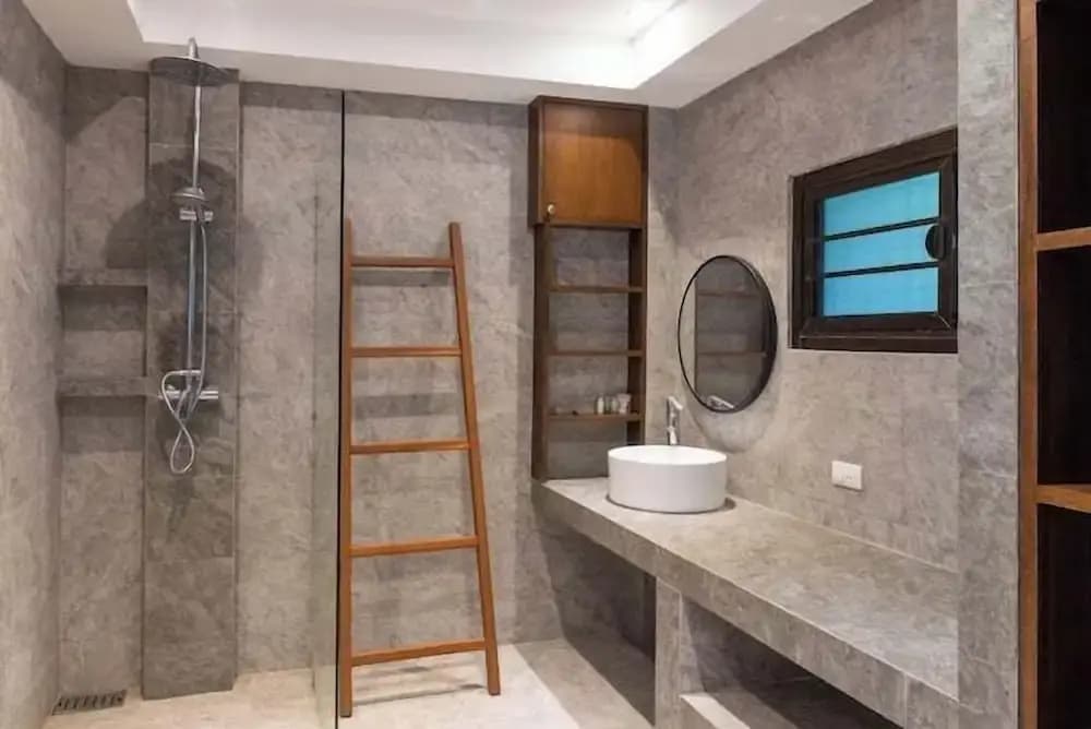 Dreamland Residence - photo 22