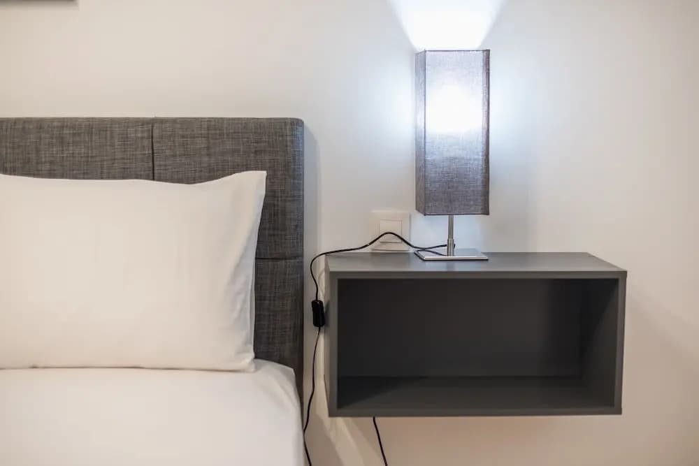 Athens Bright Suite by Cloudkeys - photo 4