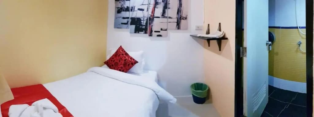 Happio - photo 11