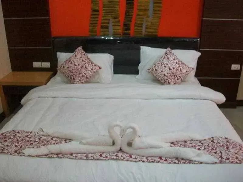 Dengba Hostel - photo 3