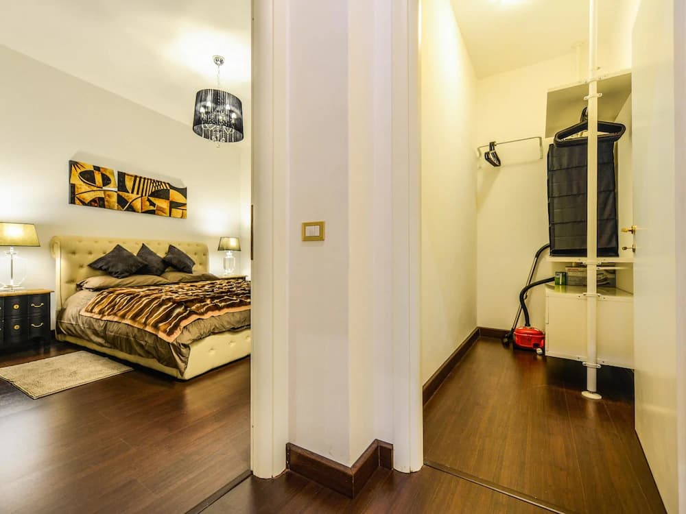 Go2 Apartments Spagna - photo 3