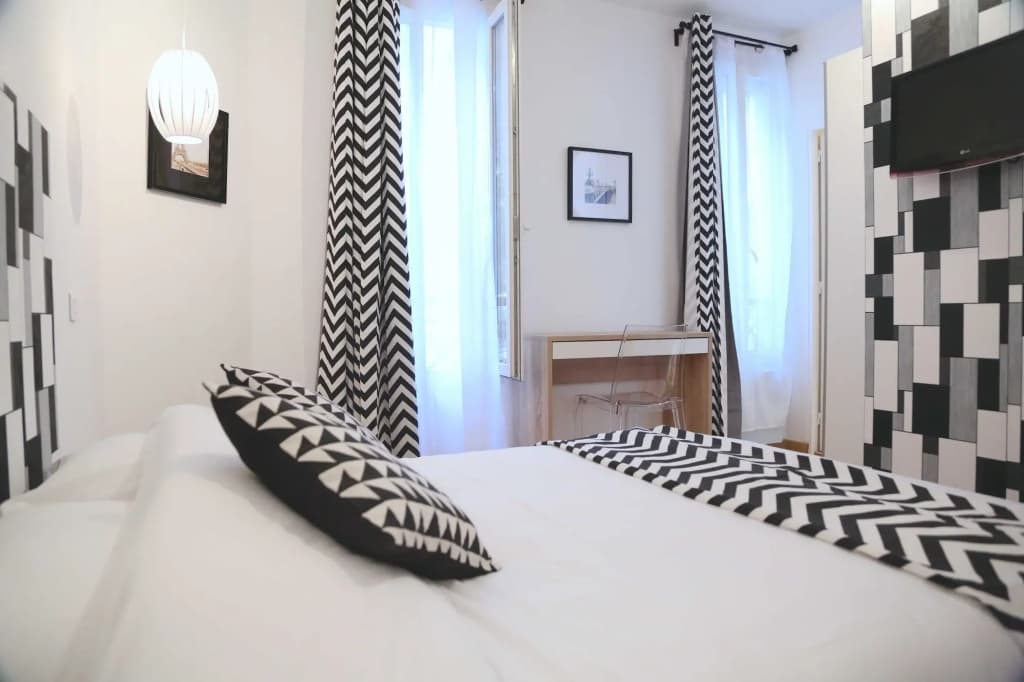 Maison urbaine - photo 6