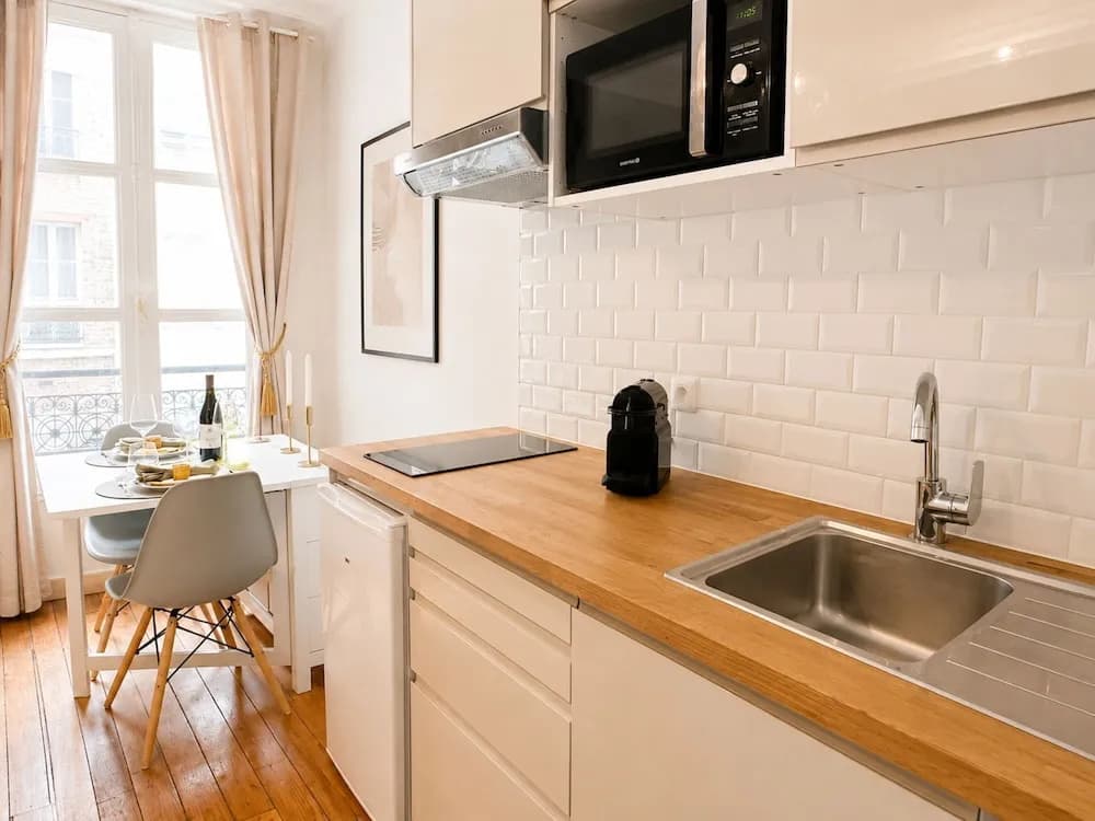 1631 StMartin - photo 14
