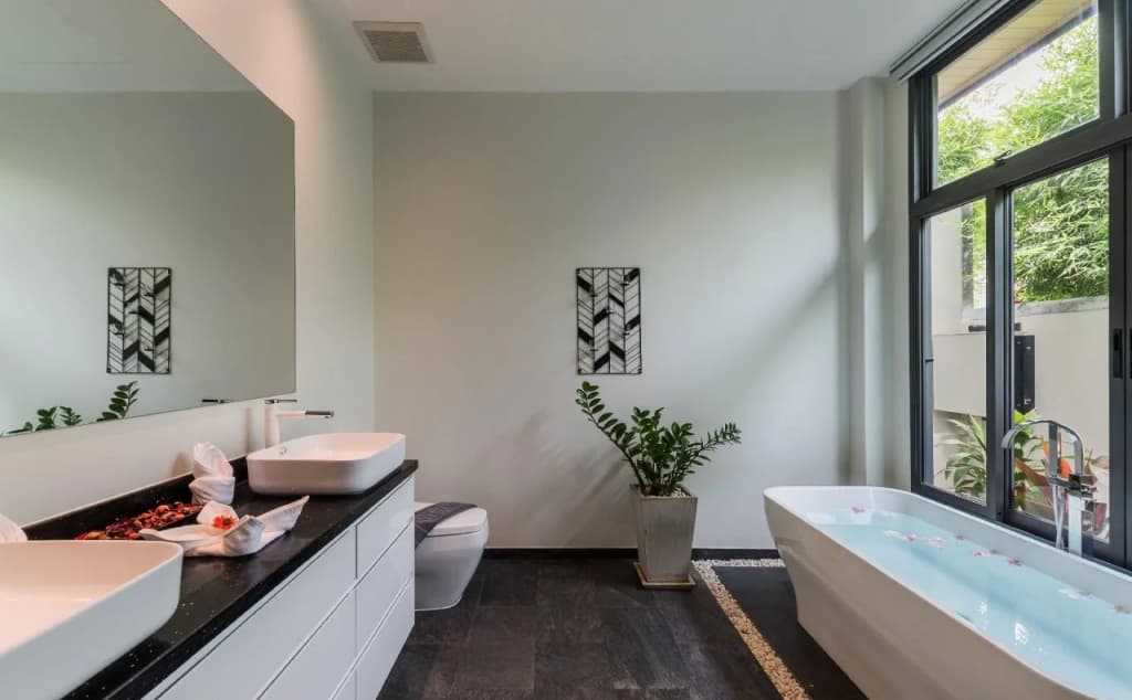 Inspire Villas Phuket - photo 11