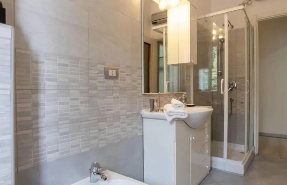 Suzzani Apartment - photo 11