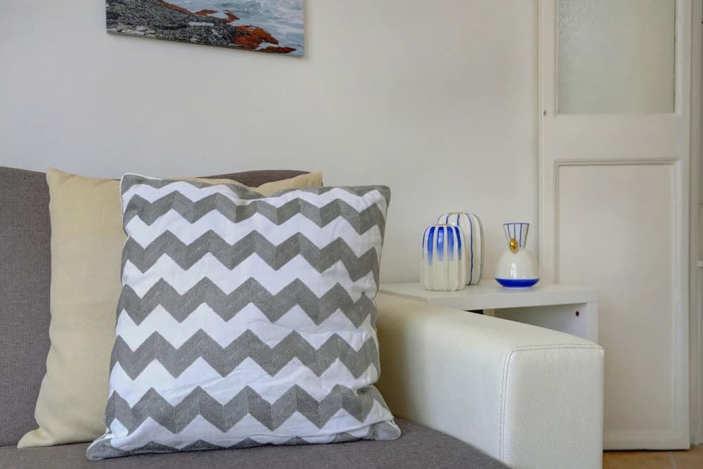 LOFT CAPOCCI 37 - Home and More - photo 4
