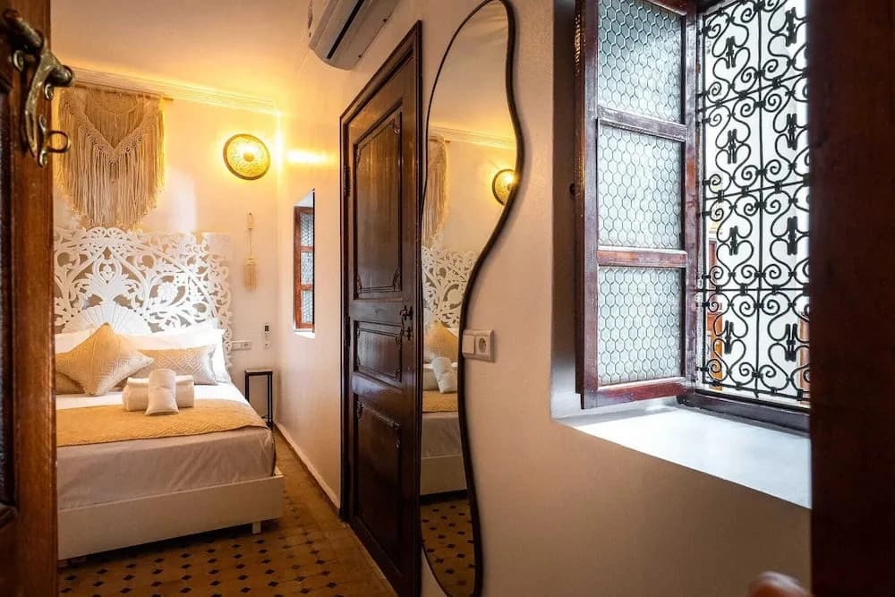 Riad Koutchi - photo 7