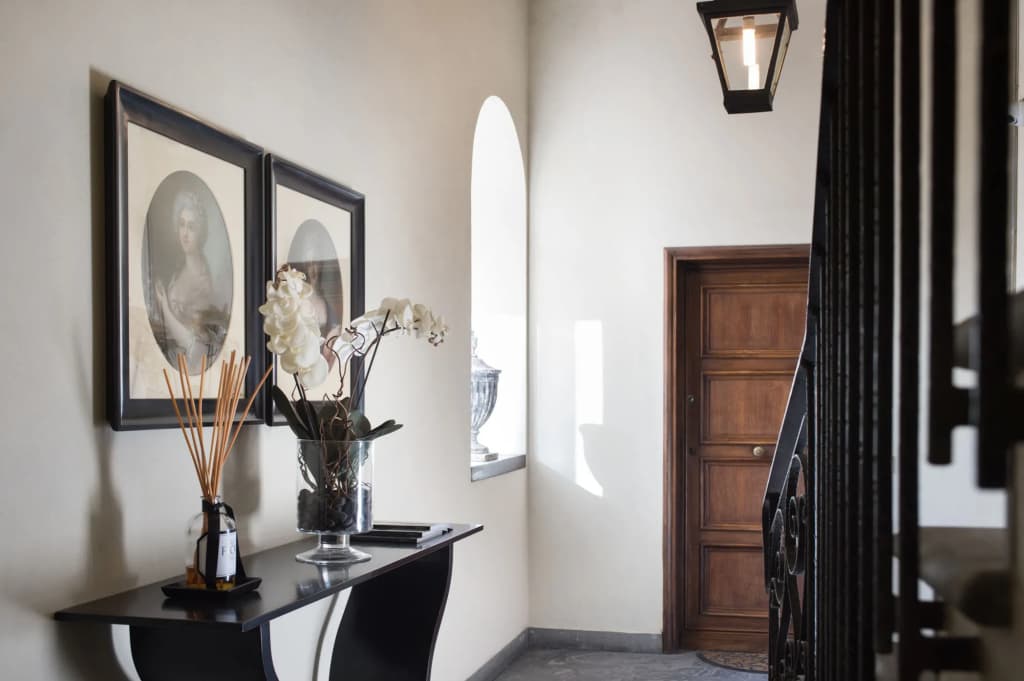 Tornabuoni Suites Collection - photo 14