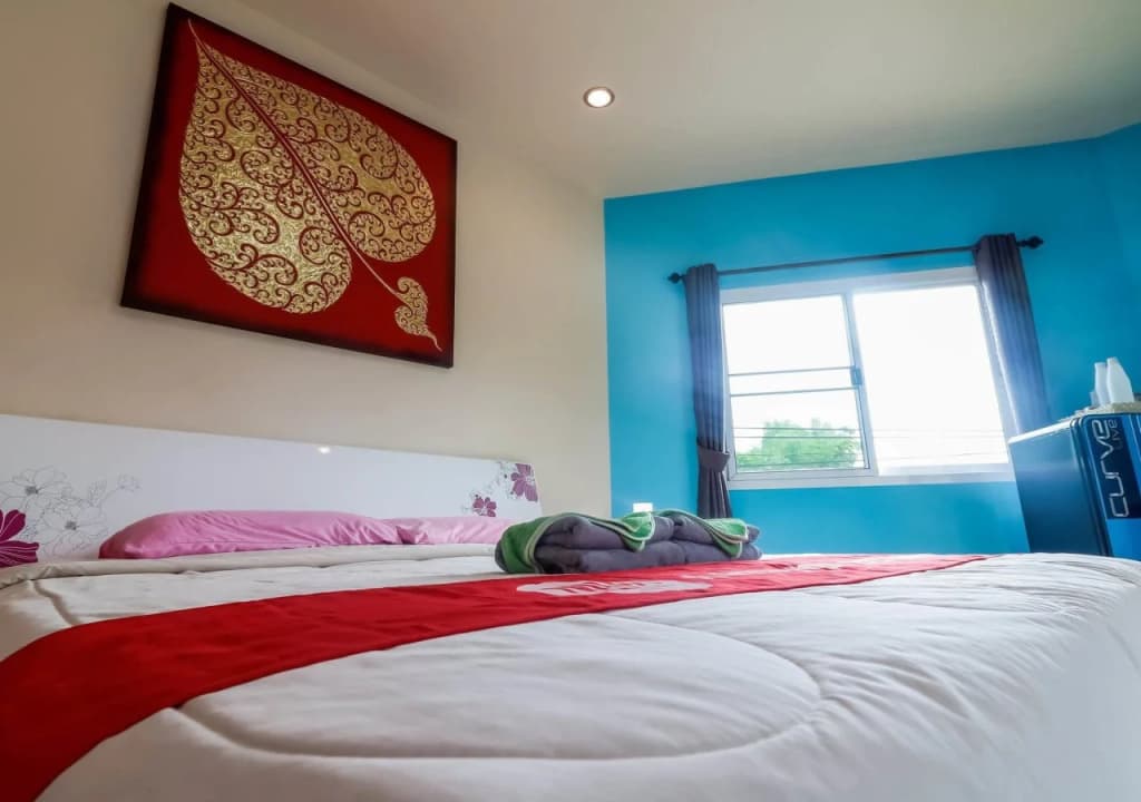 Donchai House - photo 4