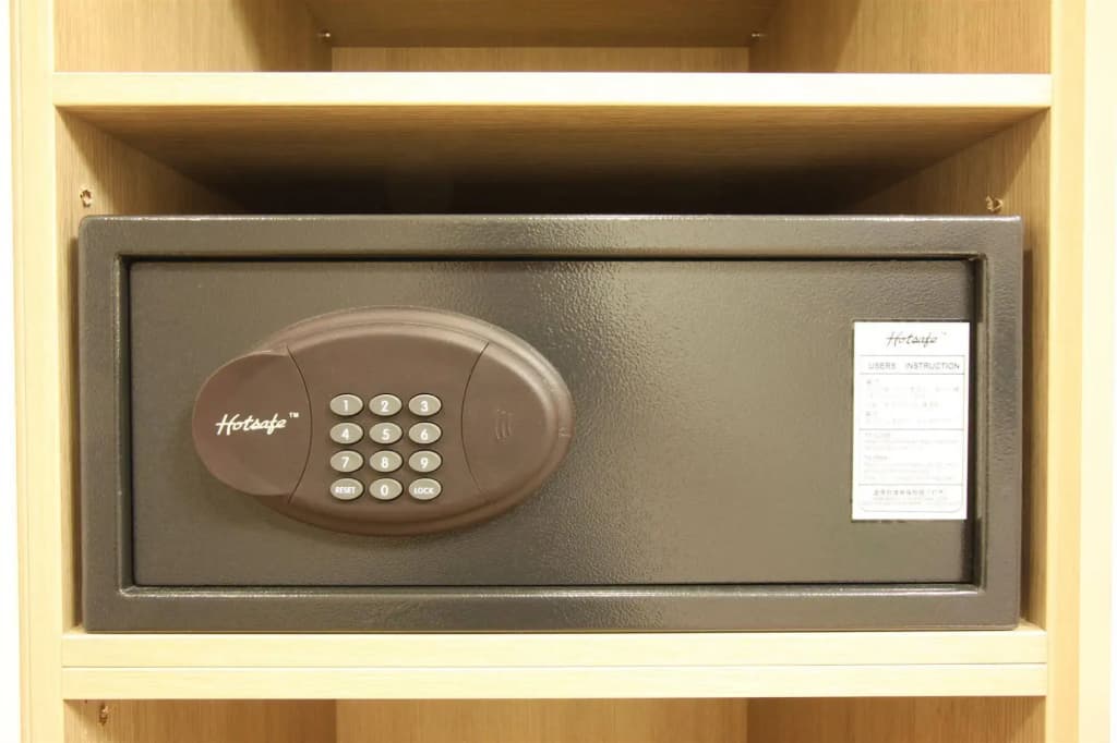 Sieoso Hotel - Hostel - photo 22