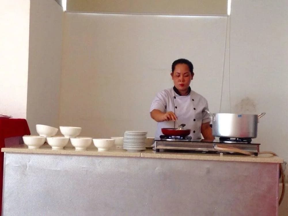 Khang 2 - photo 18