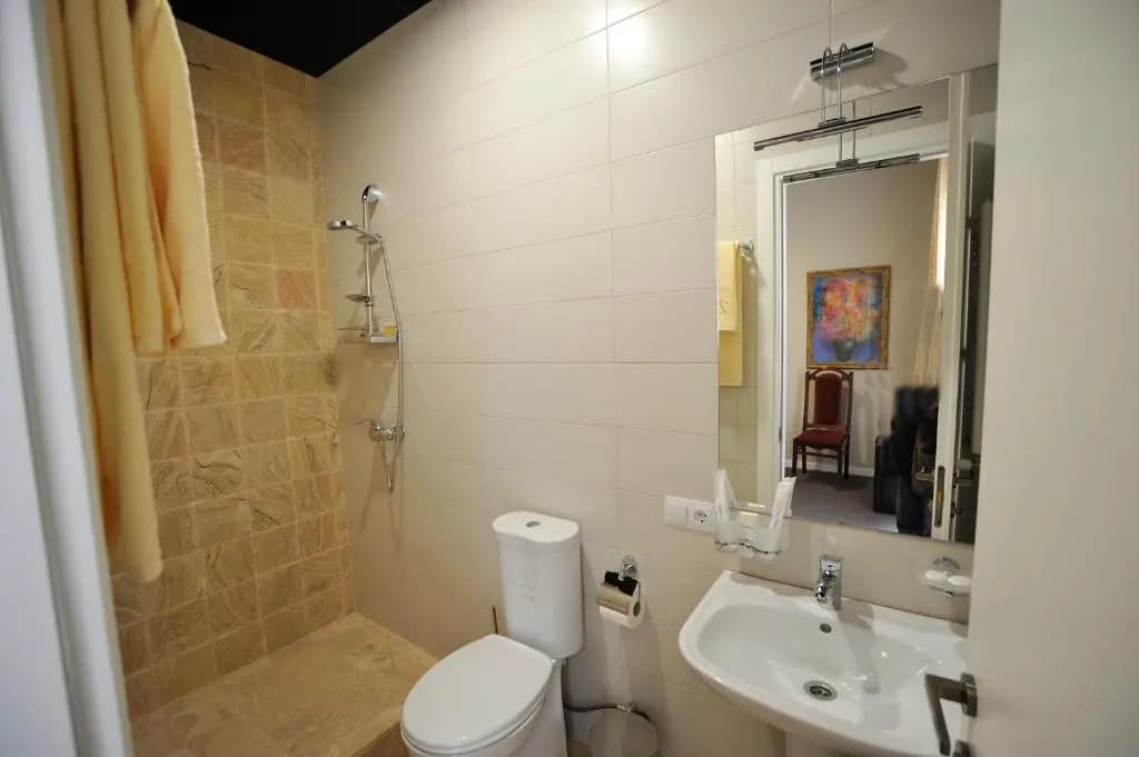 Hotel Zp - photo 8