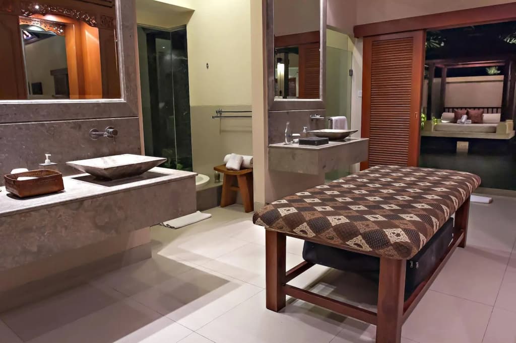 Disini Villa - photo 8