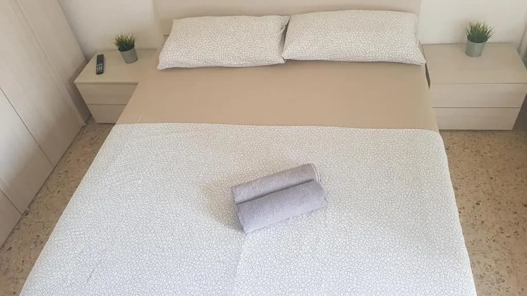 Enjoy Apartment - photo 4