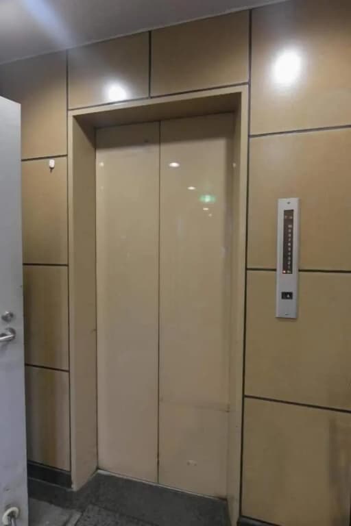 bnb+ Asakusa Kuramae - Hostel - photo 10