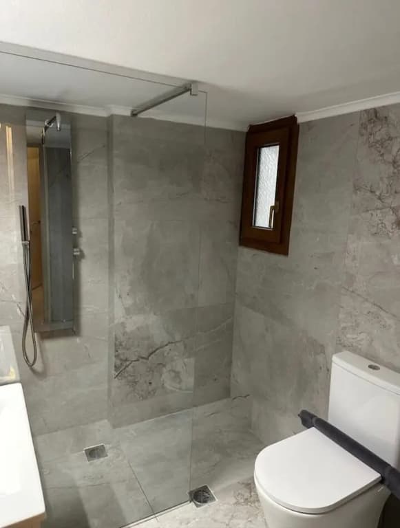 Athenian Stay Trikoupi 2 Apartment - photo 6