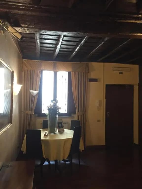 Apartment Julia Guesthouse - photo 18