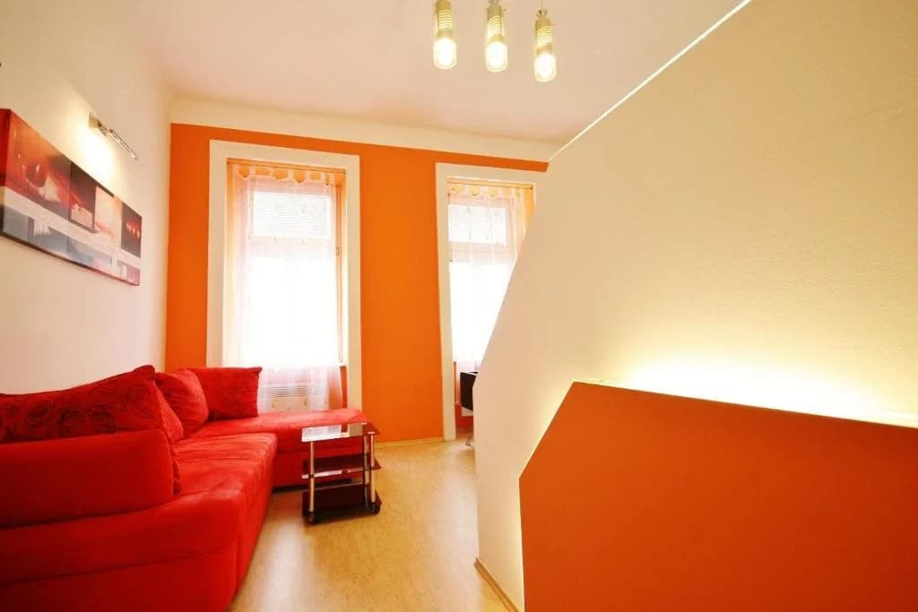 Design Apartment Vienna 1 - Gllnergasse 29 - photo 8
