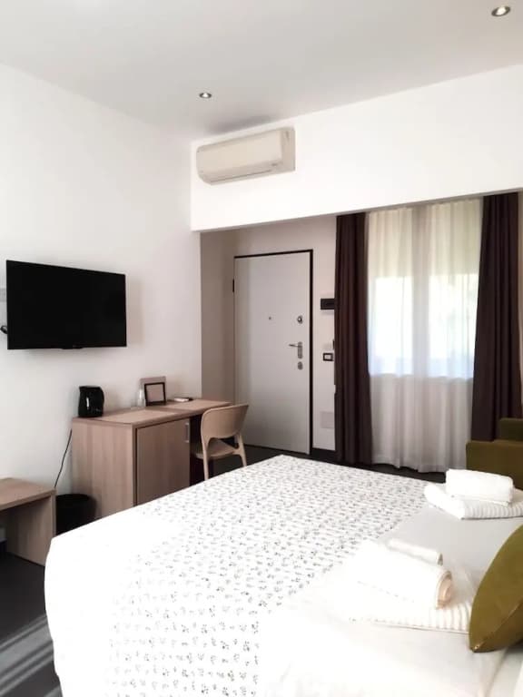 Ripamonti BnB - photo 28
