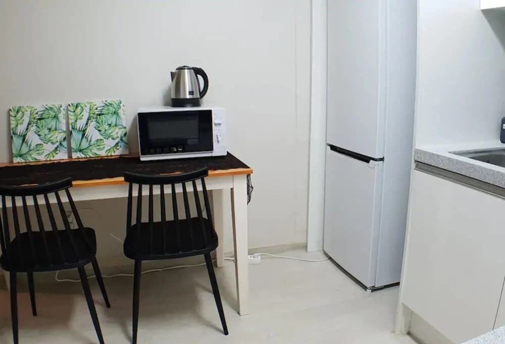 Loft 43 - photo 31