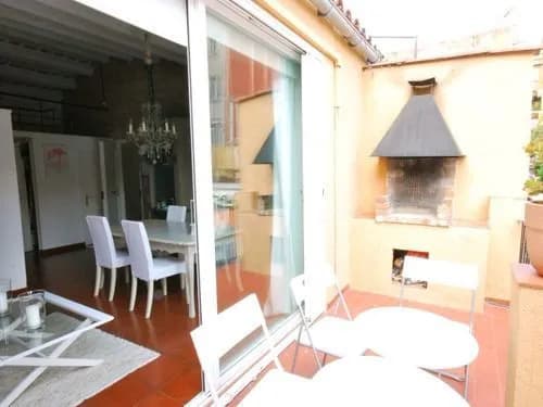 Fraternitat SDB - photo 6