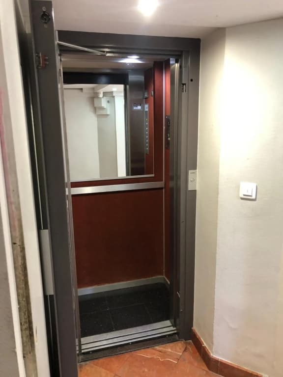 Arc de Triomphe - Spacieux appartement - B 1626 - photo 13