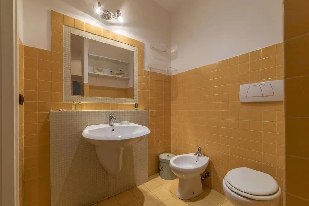 Colosseo Modern Apartment - photo 9
