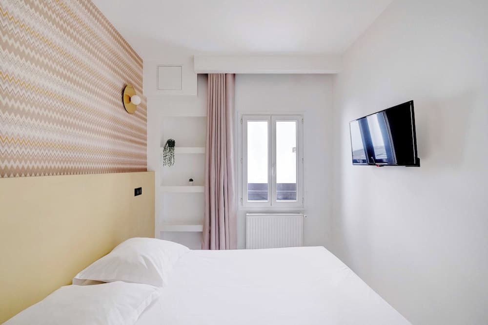 Cosy Apartment - 1bdr/4p - Javel / Grenelle - photo 4