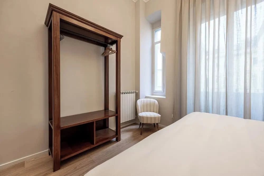 Brunelleschi Prestige by MMega - photo 5
