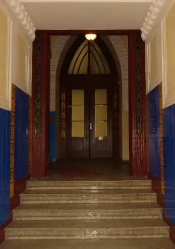 Casa Tua - photo 16