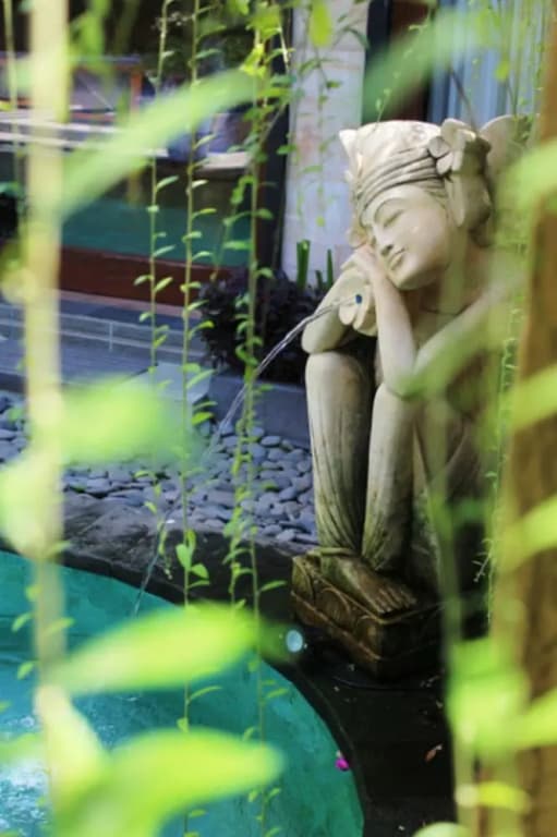 The Sujana Ubud - photo 14