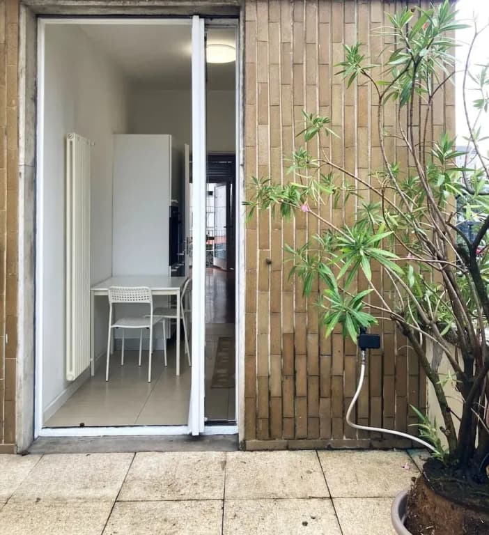 Ponale 52 bright studio - photo 12