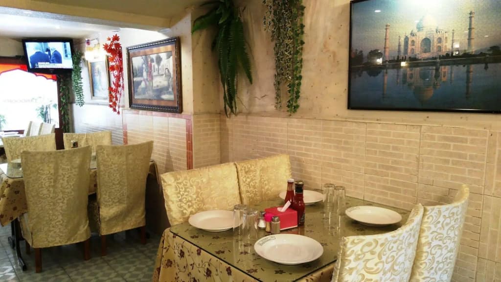 Al-Sana Hotel - photo 10
