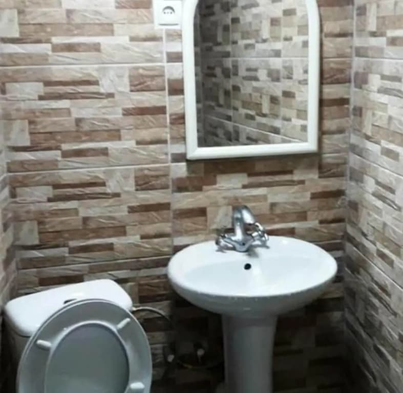 Vareron Hostel - photo 7