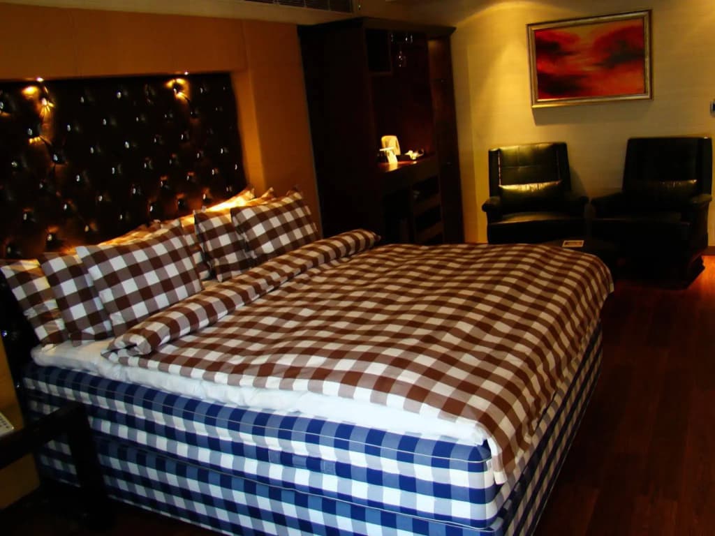 The Madison - photo 12