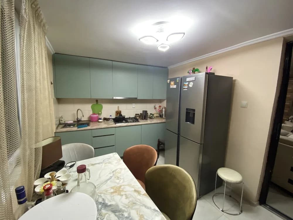 Mimihouse - photo 10