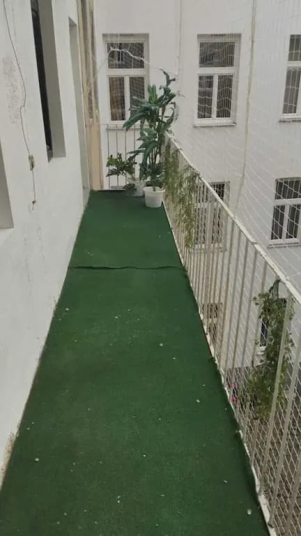 Affordable 1BR Apt Near Schönbrunn - photo 6