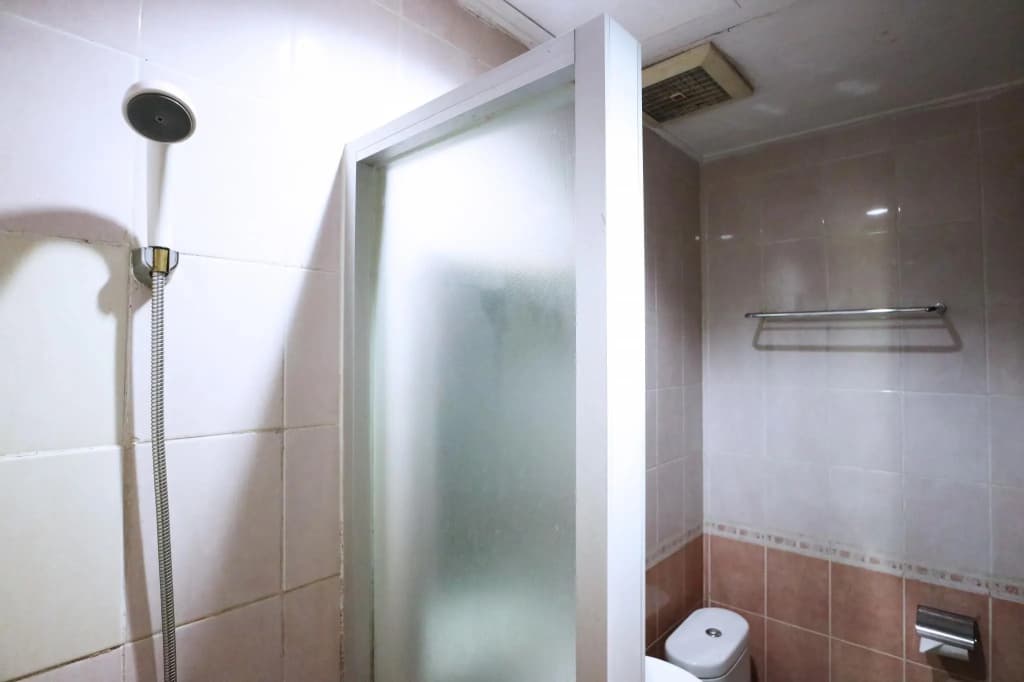 Mirah Hotel - photo 9